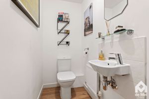 Photo 13- click for photo gallery